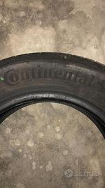 Pneumtatici Continental EcoContact 6  175/65 R15 H