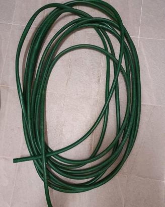 Tubo irrigazione