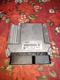 Centralina motore BMW 8512499 