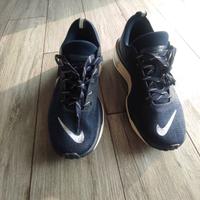 Nike ZoomX Invincible Run Flyknit 3 tg. 43