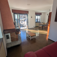 Trilocale con Box - Valle Vigezzo