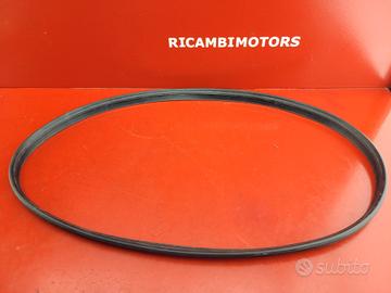 GUARNIZIONE VALIGIA SX BMW R1200RT R1200R R1100RT 