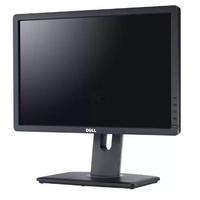 Monitor Dell P1913t 19″ serie professional