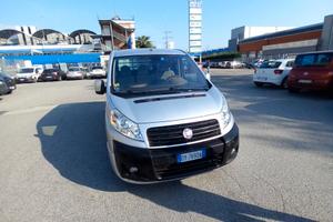 FIAT Scudo (2006-2016) - 2009