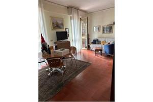 Appartamento di 79 m² con 5 locali a Montecatini-T