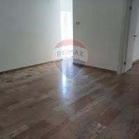 Appartamento - Ragusa