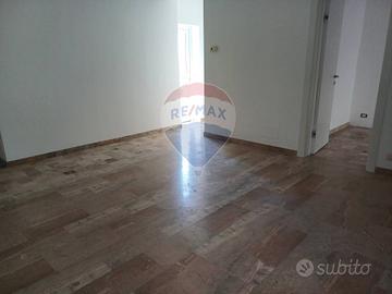 Appartamento - Ragusa