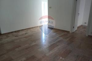 Appartamento - Ragusa