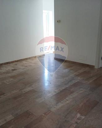 Appartamento - Ragusa