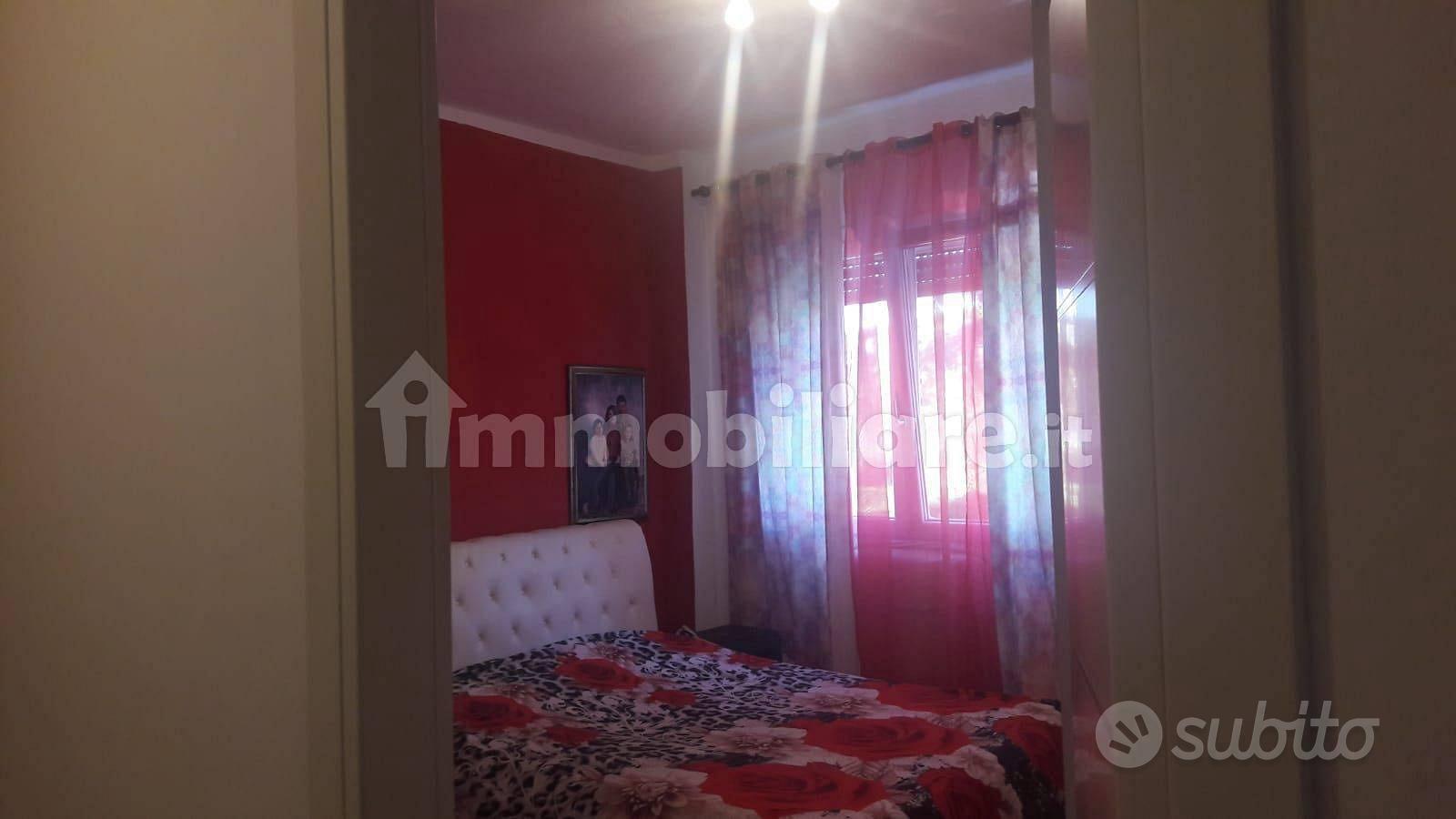 Appartamento – VE - Vista 3
