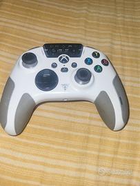 controller turtle beach 
