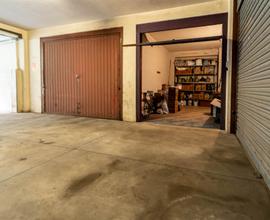 Rif.lu289| garage san giovanni la punta