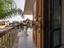 Immagine 28
