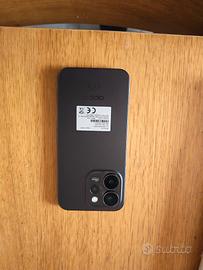 Oppo Reno 15 Pro RAM 12 memoria 512 gb