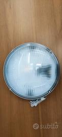 Plafoniera Led 20 W 