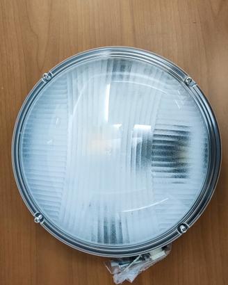 Plafoniera Led 20 W 