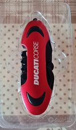 Ducati  Corse ufficiale multiuso 