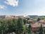 Immagine 10