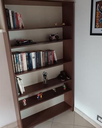 Libreria