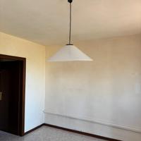  lampadario vetro di Murano