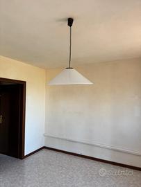  lampadario vetro di Murano