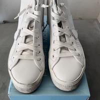 Scarpe Philipe Model