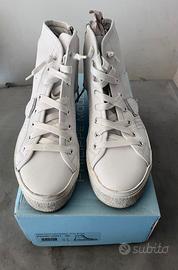 Scarpe Philipe Model