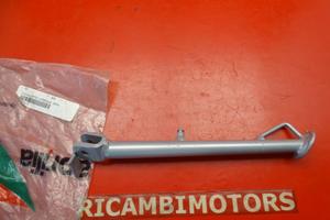 CAVALLETTO LATERALE CENTRALE