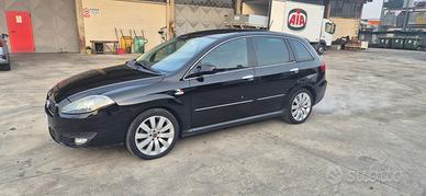 FIAT CROMA