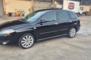 FIAT CROMA