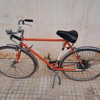 bici epoca