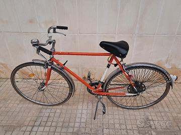 bici epoca