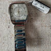 Orologio da uomo Morellato