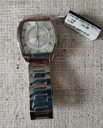 Orologio da uomo Morellato