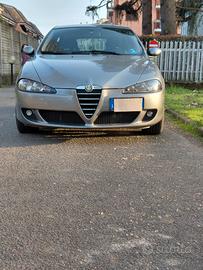 AlfaRomeo 147
