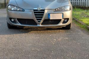 AlfaRomeo 147
