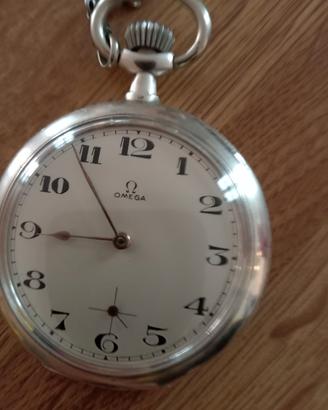 orologio 