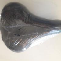 Sella anatomica per bike