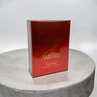 Versace Eros Flame Eau de Parfum 100 ml