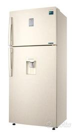 ricambi x frigorifero samsung rt53k6540ef 