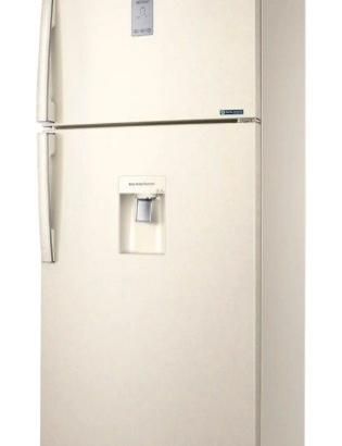 ricambi x frigorifero samsung rt53k6540ef 