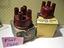 Immagine 3