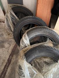 Pneumatici Good Year 175/65/15