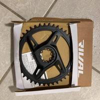 Corona Sram Rival 42 T