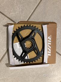 Corona Sram Rival 42 T