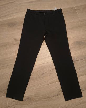 Pantaloni Imperial 