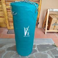 Sacco da boxe Schiavi Sport