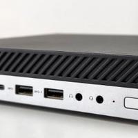 HP ELITEDESK 800G5
