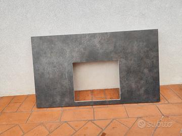Top laminato