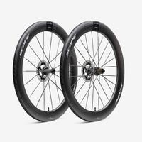 Scope Artech 6 Wheelset
